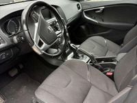 Occasion Volvo V40 CC Momentum 114 ch (83 kW) 2014 Break