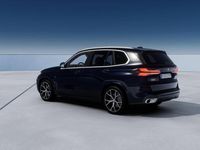 Nuova BMW X5 M Sport 298 CV (219 kW) 2026 SUV