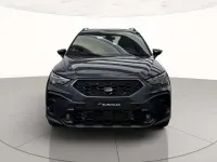 Nuova Seat Arona FR 116 CV (85 kW) 2026 Magnetic tech SUV