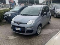 Usata Fiat Panda S 69 CV (50 kW) 2021 Other Utilitaria