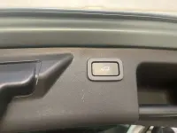 Usata Land Rover Discovery Sport HSE 150 CV (110 kW) 2015 Grigio SUV