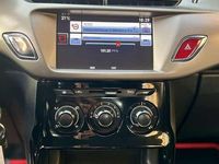 Usata Citroën C3 PureTech 82 CV (60 kW) 2016 Other Berlina