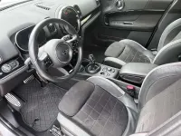 Usata Mini Cooper SD Countryman 190 CV (139 kW) 2023 SUV