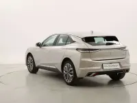 Usata DS Automobiles DS4 Trocadero 131 CV (96 kW) 2022 Grigio SUV