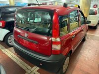 usata Fiat Panda 1.1 Active