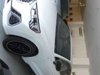 usata Audi Q3 Sportback 35 TDI Quatto S line **