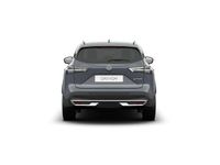 Nuova Nissan Qashqai 15 CV (11 kW) 2026 Ceramicgrey SUV