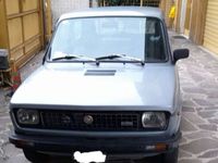 usata Fiat 127 3p 0.9 Super