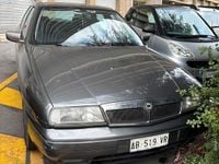 Usata Lancia Kappa 145 CV (106 kW) 1994 Grigio Berlina