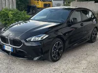 Usata BMW 123 M Sport 218 CV (160 kW) 2025 Utilitaria
