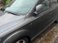 Usata Audi Q7 2007 SUV