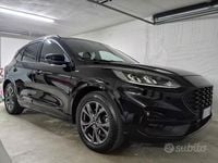Usata Ford Kuga 120 CV (88 kW) 2021 SUV