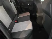 Usata Opel Corsa 75 CV (55 kW) 2024 Nero Utilitaria