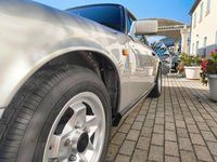 Usata Porsche 911 150 CV (110 kW) 1976 Coupé