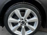 Usata Mini Cooper D Countryman 150 CV (110 kW) 2018 Other SUV