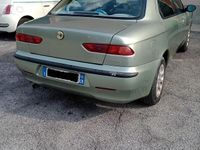 usata Alfa Romeo 2000 156 1ª serie -