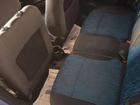 Usata Kia Picanto 2009 Utilitaria