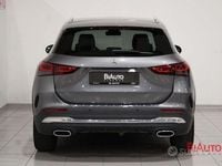 Occasion Mercedes GLA200 Premium 163 ch (119 kW) 2020 Gris SUV