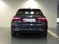 usata Audi A3 Sportback e-tron 40 TFSI e S tronic Business Advanced
