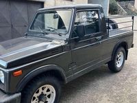Usata Suzuki Samurai 64 CV (47 kW) 1991 SUV