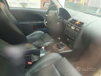 Usata Ford Mondeo 130 CV (95 kW) 2004 Grigio Station wagon