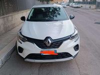 Usata Renault Captur Equilibre 101 CV (74 kW) 2023 SUV