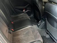 Usata Audi S3 400 CV (294 kW) 2015