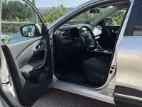 Usata Renault Kadjar Business 110 CV (80 kW) 2018 SUV