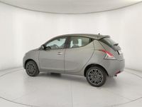 usata Lancia Ypsilon 1.2 69 CV 5 porte S&S Gold