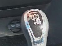 Usata EVO Evo 5 2024 Bianco SUV