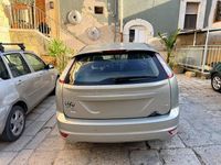 Usata Ford Focus 2010 Berlina