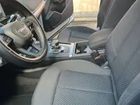 Usata Audi Q5 Business 190 CV (139 kW) 2019 Bianco SUV