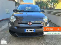 Usata Fiat 500X 95 CV (69 kW) 2022 SUV