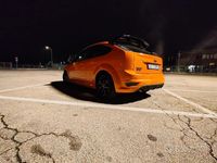 Usata Ford Focus ST 226 CV (166 kW) 2008 Berlina