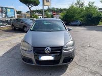 usata VW Golf V 