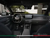 Nuova Audi Q3 Sportback S-Line 204 CV (150 kW) 2026 Grigio SUV
