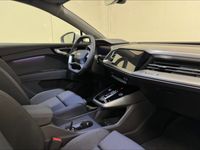 usata Audi Q4 Sportback e-tron Q4 40 e-tron Business nuova a Conegliano
