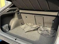 Usata Cupra Formentor VZ2 245 CV (180 kW) 2023 SUV