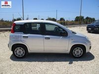 usata Fiat Panda 1.3 MJT 95 CV S&S Easy-2017 KM 59000