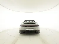 Usata Porsche 911 Carrera Cabriolet 394 CV (289 kW) 2025 Cabrio