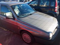 usata Alfa Romeo 155 1.6i Twin Spark 16V cat gpl