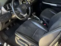 Usata Suzuki Vitara 120 CV (88 kW) 2016 SUV