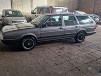 Usata VW Passat 53 CV (38 kW) 1987 Station wagon