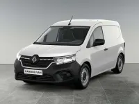 Nuova Renault Kangoo 95 CV (69 kW) 2026 Other Monovolume