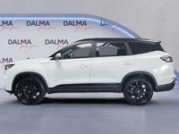 Usata DR DR 7.0 317 CV (233 kW) 2025 Bianco SUV