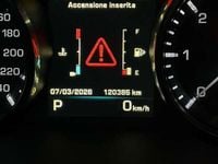 Usata Land Rover Range Rover evoque Pure 150 CV (110 kW) 2012 SUV