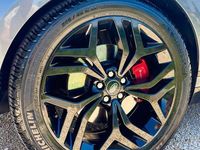 Usata Land Rover Range Rover Velar SE Dynamic 204 CV (150 kW) 2023 SUV