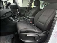 Usata Kia Sportage 116 CV (85 kW) 2019 Bianco SUV