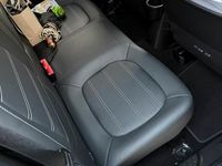 Usata Smart ForFour Brabus 90 CV (66 kW) 2019 Grigio Utilitaria