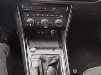 Usata Seat Ateca 190 CV (139 kW) 2016 SUV